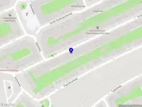 Cantora Holding B.V.