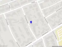 Allround klusbedrijf Kirpenstein