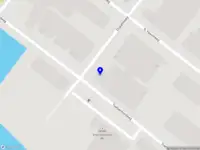 Stichting Administratiekantoor The Good Karma Foundation