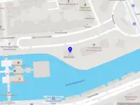 Stichting Vensters op Rilke