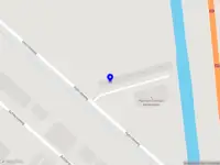 NRD Holland Services B.V.