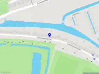 Rogier Tacke Legal Services