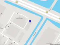 B&M Dienstverlening B.V.