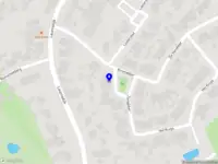 De Man Elektrotechniek