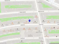 Eisenberg Holding B.V.