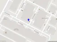 Alliance Textile Development & Production for Fashion & Curtains B.V.