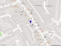 Hasan Kledingreparatie