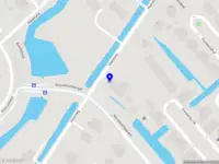 On'Lione E-commerce B.V.