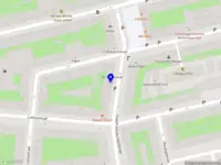 Ryder Investments B.V.