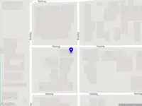 Autoschadeherstel Kliniek B.V.