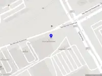 Project9gen Management B.V.