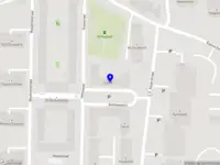 Beauty by Rita Jaspers