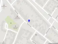 T. I. Serban Advisory