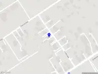 Theewinkel Stadskanaal Webshop