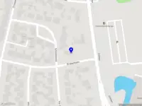 Vereniging van Eigenaars Marktstaete te Made