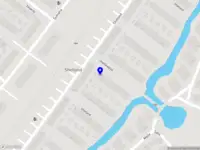 Gezamenlijke eigenaren Newtonstraat 207-209