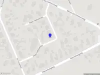 MMB Groenvoorziening