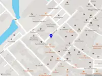 Ploegmaster Holding B.V.