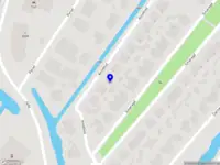 Blossom and Grace - Vrouwencoaching