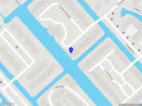 Justin’s Klussenbedrijf