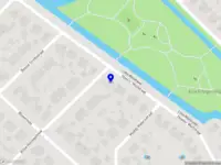 Tatenhoven Financial Leadership