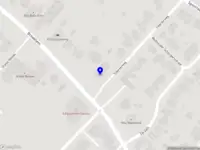 Bas Peters Advocatuur B.V.