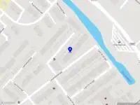 Stichting Halcyon Narrative Design