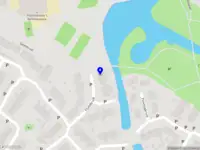 LCX Digital Services B.V.