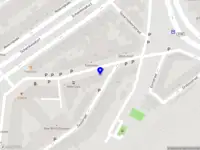 Teifoun Chasan Oglou