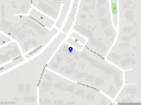 T van Haaren dienstverlening