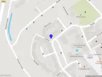 MH Stukwerk Specialist