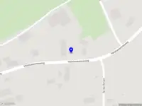 Mel Thijssen Stables