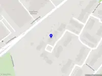 Balk Installatietechniek