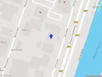 Zeeland Cleaning B.V.