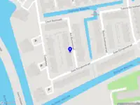 Crazy Mountains B.V.