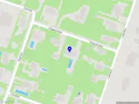 Global Invest Fund B.V.