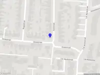 FPH Technische Ondersteuning