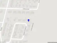 Interflex Holding B.V.