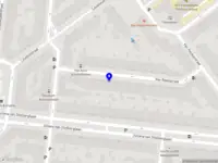 DASH Bouw & Renovatie