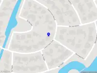 Buurtvereniging Lozubrug