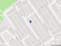 B.A. Leisure Services