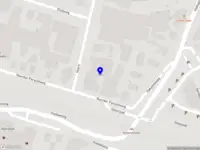 Stam Security Solutions