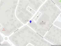 Vonk Werving en Selectie B.V.