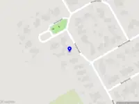 The Minimalistic Mood