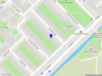 MNG medische diensten