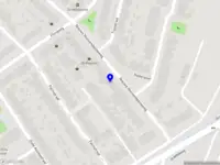 Ludo Verlinden Sales B.V.