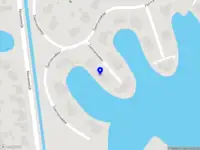 J. Harms winkel in lingerie