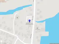 Brandweervereniging Diepenheim