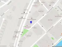 MB Holding Group B.V.