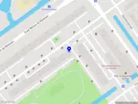 Brm grond en straatwerken B.V.